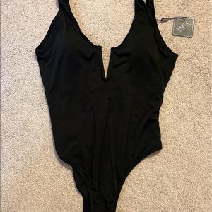 Zaful swim suit
